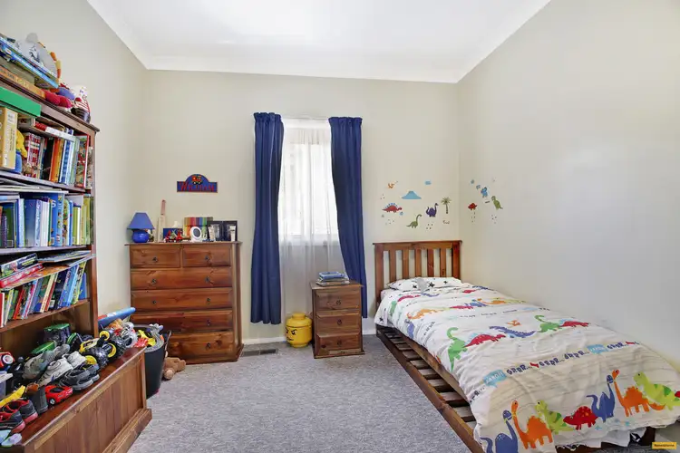 Seventh view of Homely house listing, 6 Ballina Street, Goulburn NSW 2580