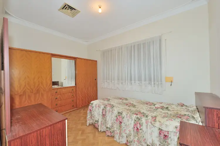 Seventh view of Homely house listing, 12 Delphinus Place, Rockingham WA 6168