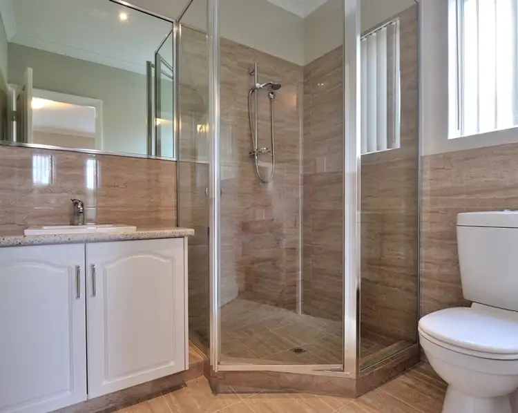 Sixth view of Homely house listing, 32A Chaffers Street, Morley WA 6062