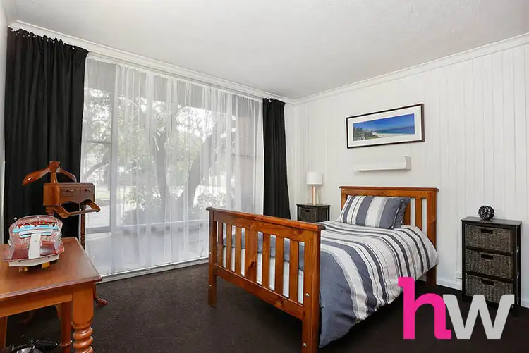 Sixth view of Homely house listing, 4/45 Barrabool Road, Highton VIC 3216