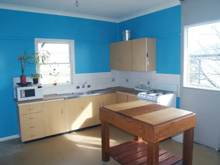 Fourth view of Homely house listing, 1 Blomfield Ave, Bega NSW 2550