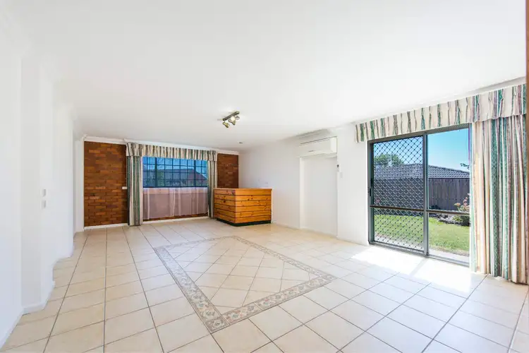 Third view of Homely house listing, 4 Strauss Place, South Grafton NSW 2460