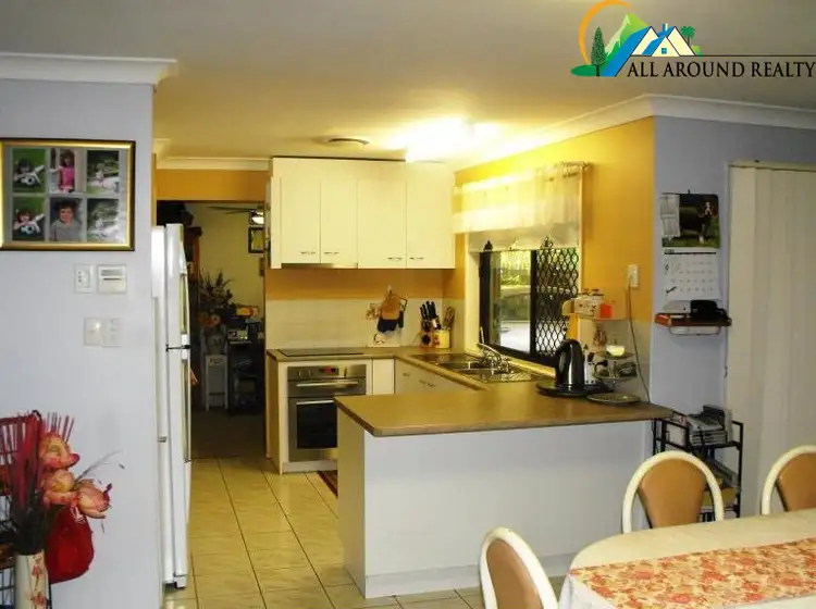 Fourth view of Homely house listing, 39 Cook Avenue, Caboolture South QLD 4510