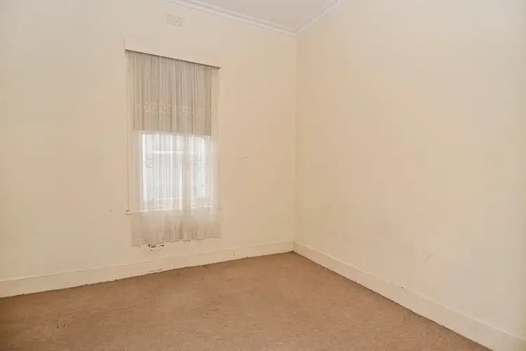 Fourth view of Homely house listing, 101 Garden Street, East Geelong VIC 3219