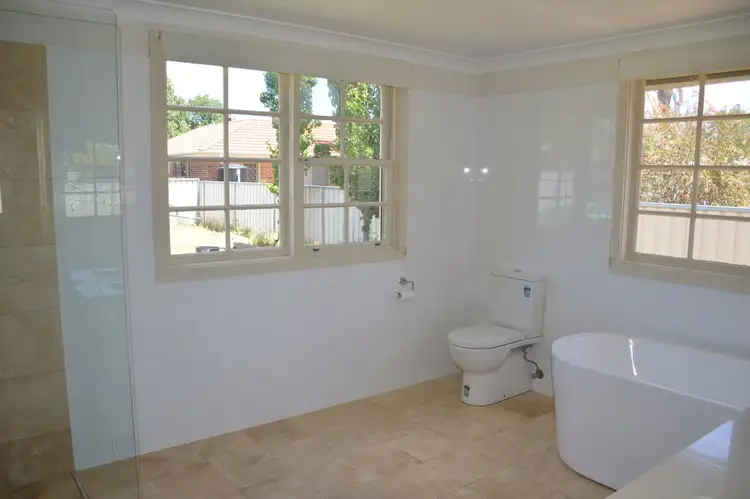 Seventh view of Homely house listing, 195 Mortimer, Mudgee NSW 2850