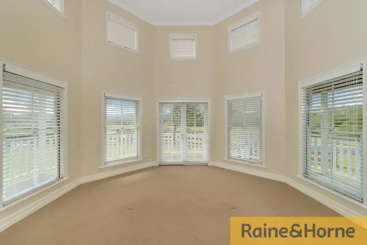Third view of Homely house listing, 1 BRECKLYN CLOSE, Dayboro QLD 4521