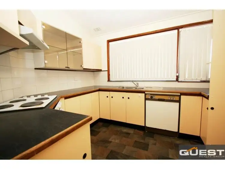 Main view of Homely house listing, 13 Warung Street, Yagoona NSW 2199