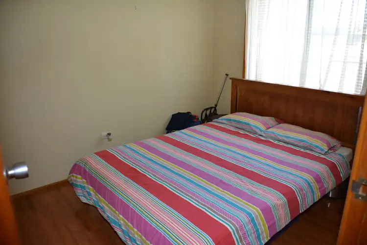 Fifth view of Homely house listing, 6 Yeramba Road, Summerland Point NSW 2259