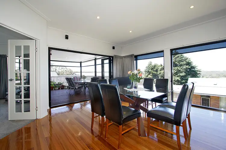 Fourth view of Homely house listing, 43 Forth Street, Latrobe TAS 7307