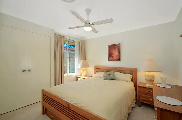 Fifth view of Homely house listing, 5 Scarborough Way, Dunbogan NSW 2443