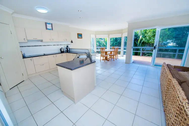 Fourth view of Homely house listing, 10 Blanch Street, Boat Harbour NSW 2316