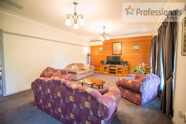 Third view of Homely house listing, 22 Parraweena Place, Eglinton NSW 2795