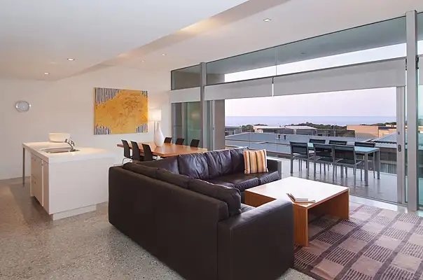 37/67 Smiths Beach Road, Yallingup WA 6282