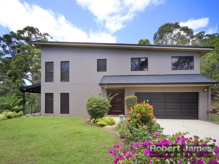Fifth view of Homely house listing, 123 Youngs Drive, Doonan QLD 4562