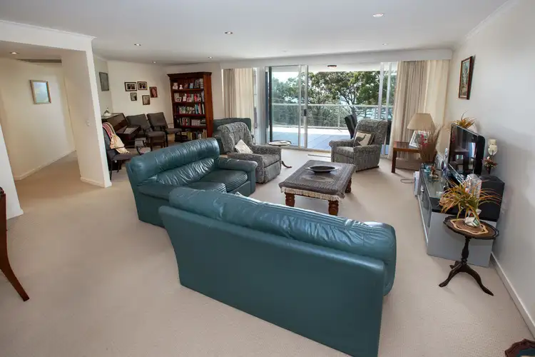 Seventh view of Homely unit listing, 15/41-43 Marine Parade, Redcliffe QLD 4020