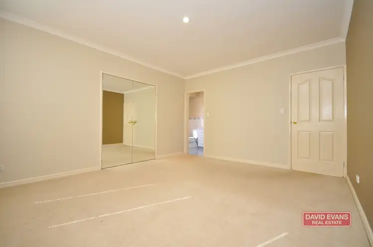 Fourth view of Homely house listing, 18 Gungurru Ave, Hocking WA 6065