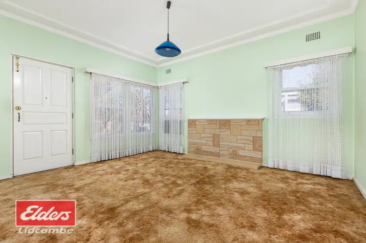 Second view of Homely house listing, 28 Wayland Avenue, Lidcombe NSW 2141