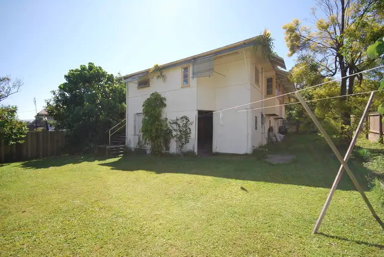 Seventh view of Homely house listing, 52 Brooke Avenue, Southport QLD 4215