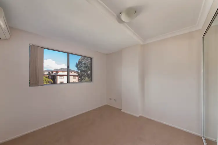 Seventh view of Homely unit listing, 33/20-22 GEORGE STREET, Liverpool NSW 2170