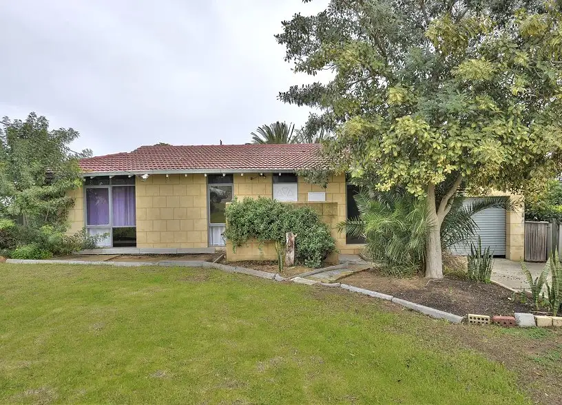 Main view of Homely house listing, 2 Crawford Street, Mandurah WA 6210