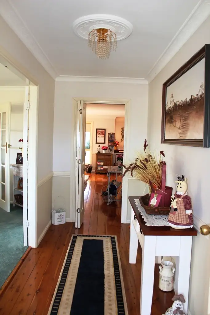 Sixth view of Homely house listing, 4 Dunoon Place, Abercrombie NSW 2795