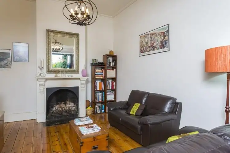 Fifth view of Homely house listing, 37 Mackenzie Street, Bendigo VIC 3550