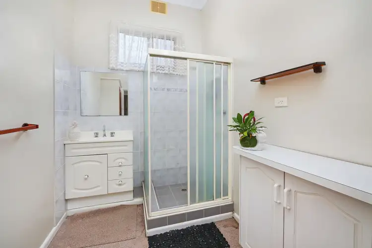 Fifth view of Homely house listing, 64 Randall Street, Wauchope NSW 2446