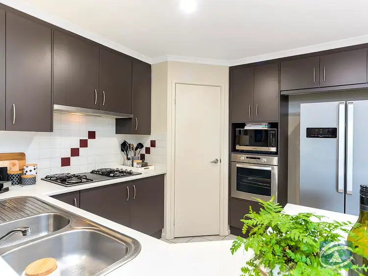 Sixth view of Homely house listing, 19 Manchester Circuit, Craigmore SA 5114