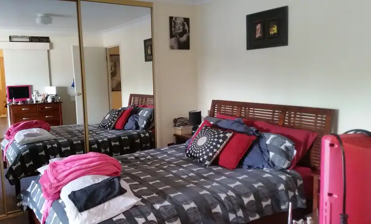 Sixth view of Homely house listing, 42 Paluna Street, Riverhills QLD 4074