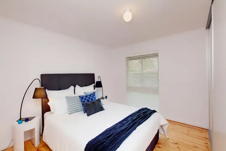 Sixth view of Homely unit listing, 2/24 Clifford Street, South Brighton SA 5048
