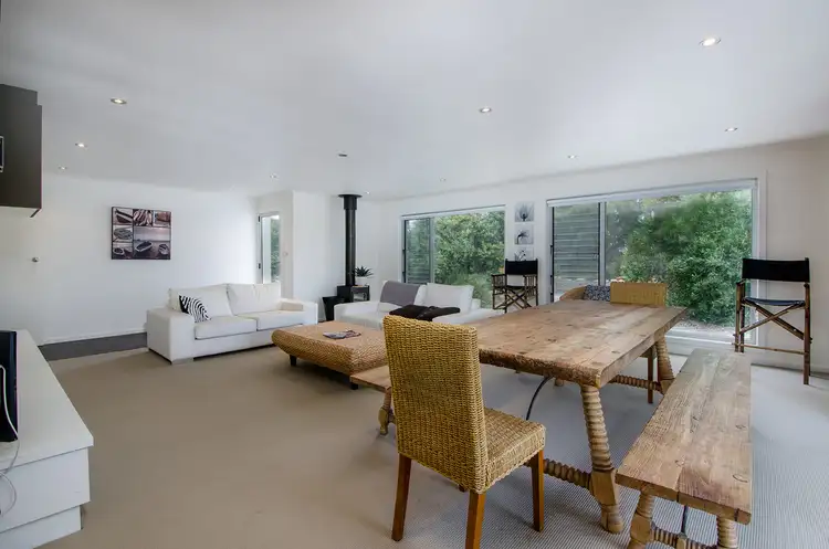 Fifth view of Homely house listing, 29 Southern Ports Highway, Robe SA 5276