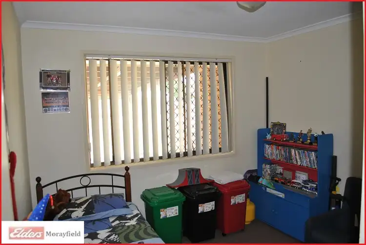 Seventh view of Homely semi-detached listing, Address available on request