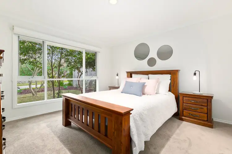 Sixth view of Homely house listing, 2/25 Vernon Street, Croydon VIC 3136