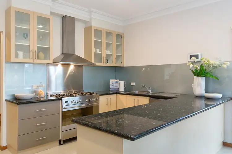 Fourth view of Homely house listing, 393 Stephensons Road, Mount Waverley VIC 3149