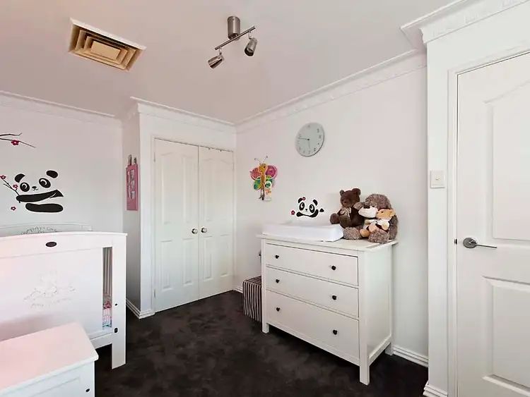 Seventh view of Homely house listing, 2/35 Coode Street, South Perth WA 6151