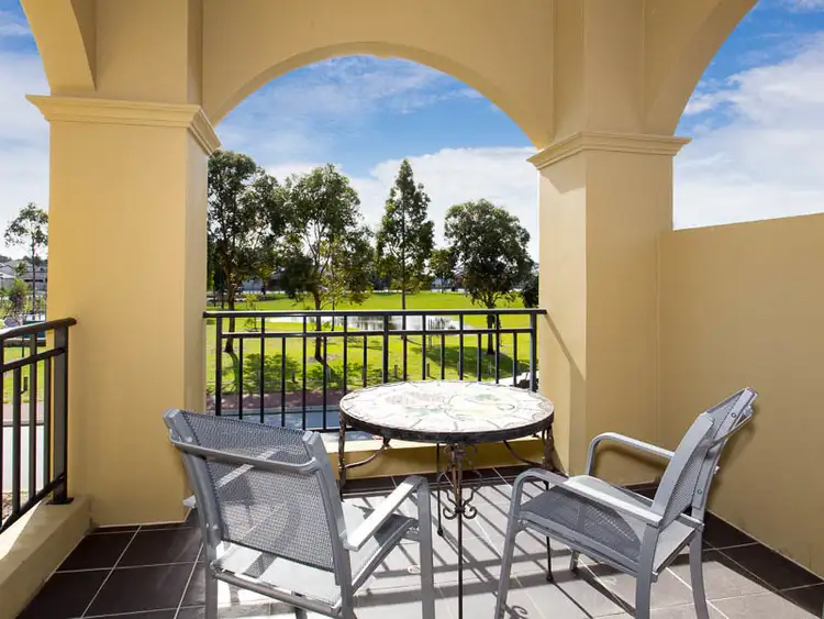 Third view of Homely house listing, 6 Cranberry Gardens, Stirling WA 6021