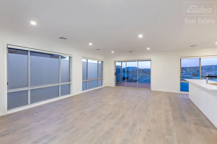 Fourth view of Homely house listing, 19 Tyrrell Street, Googong NSW 2620