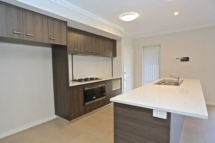 Third view of Homely house listing, 54 Joiner Street, Melville WA 6156