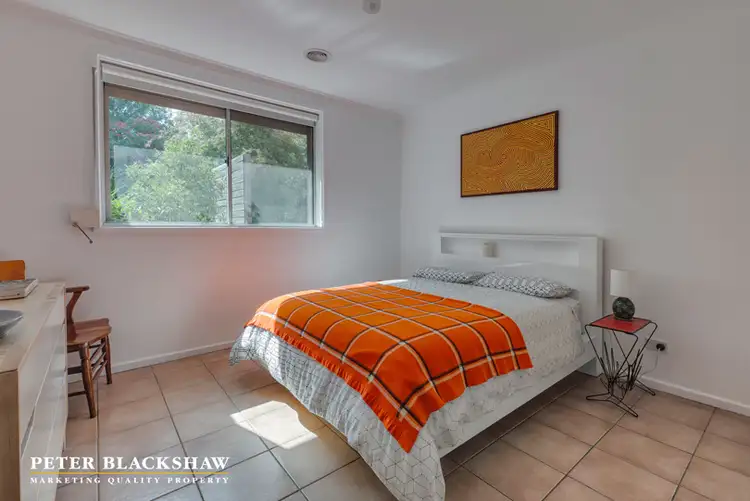 Fourth view of Homely house listing, 7 Folingsby Street, Weston ACT 2611