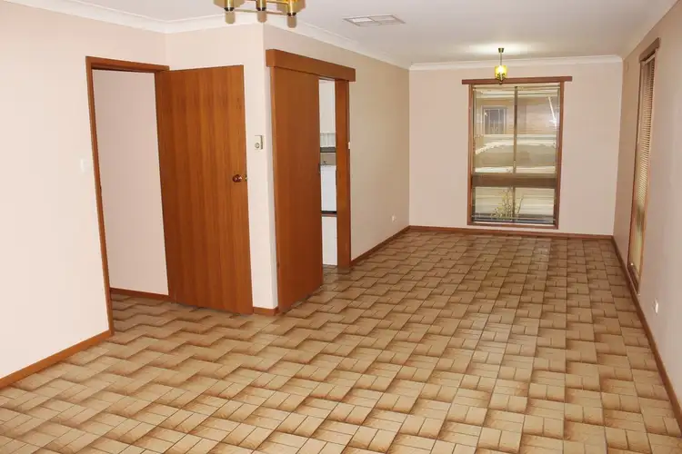 Fourth view of Homely house listing, 20 Hume Street, Yarrawonga VIC 3730