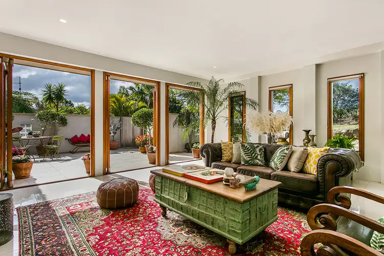 Fifth view of Homely house listing, 80 Orana Road, Ocean Shores NSW 2483