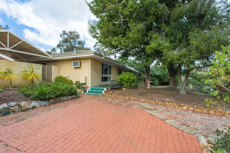 Second view of Homely house listing, 10 Dyer Street, Kelmscott WA 6111