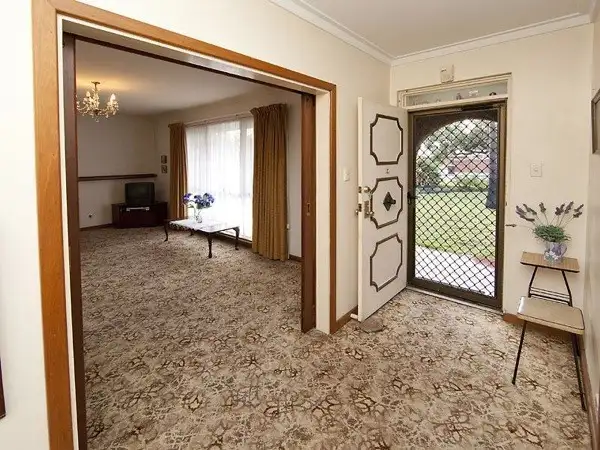Fourth view of Homely house listing, 15 Hartley Street, Gosnells WA 6110
