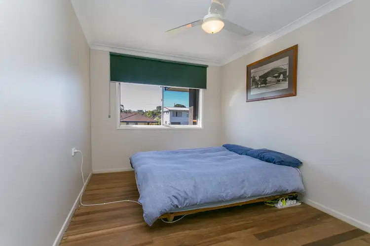 Fifth view of Homely house listing, 93 Dunbar Street, Margate QLD 4019