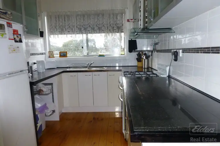 Sixth view of Homely house listing, 28 Reynolds Street, Paynesville VIC 3880
