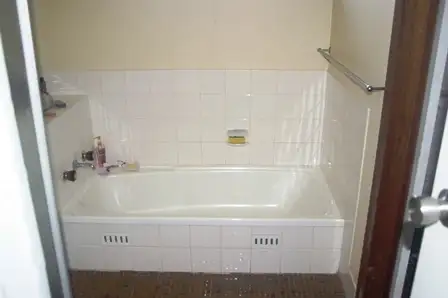 Fifth view of Homely house listing, 10 Bruce Avenue, Keith SA 5267