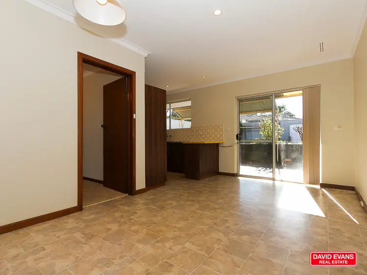 Seventh view of Homely house listing, 2 Centaur Street, Kallaroo WA 6025