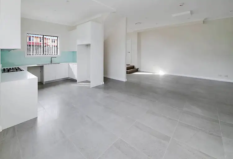 Sixth view of Homely semi-detached listing, 23 Macklin Street, Pendle Hill NSW 2145
