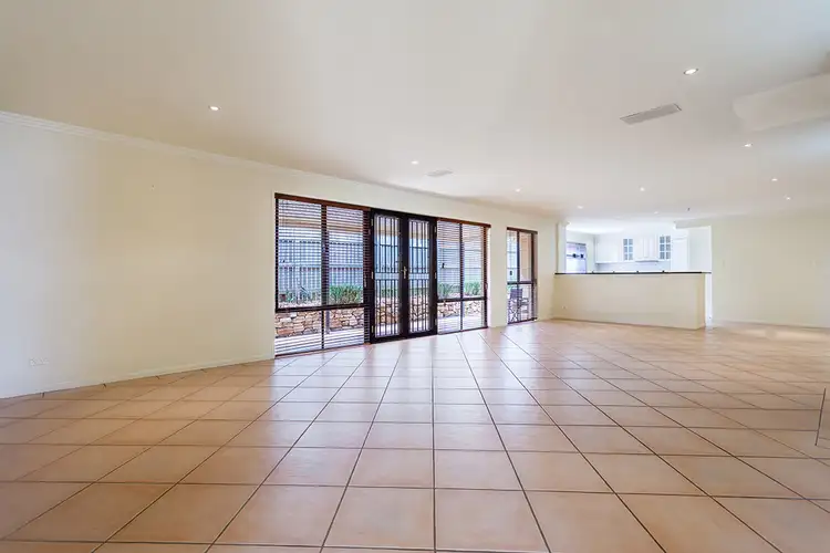 Sixth view of Homely house listing, 24 May Court, Middle Ridge QLD 4350