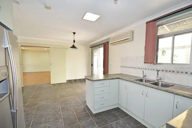 Seventh view of Homely house listing, 11 Ballingall Street, The Gap NT 870